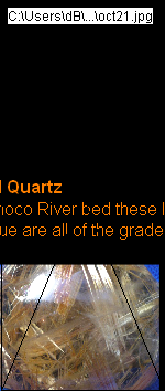 pp0bc544af.png