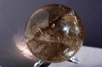 pp21a38c3c.jpg