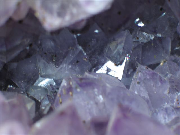 pp906c1a8e.png